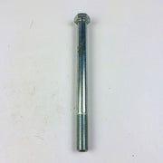 Husqvarna 539976947 Bolt HCS 5/8-18X8.00 NOS Replcs Yazoo Kees 976947 539001384 6