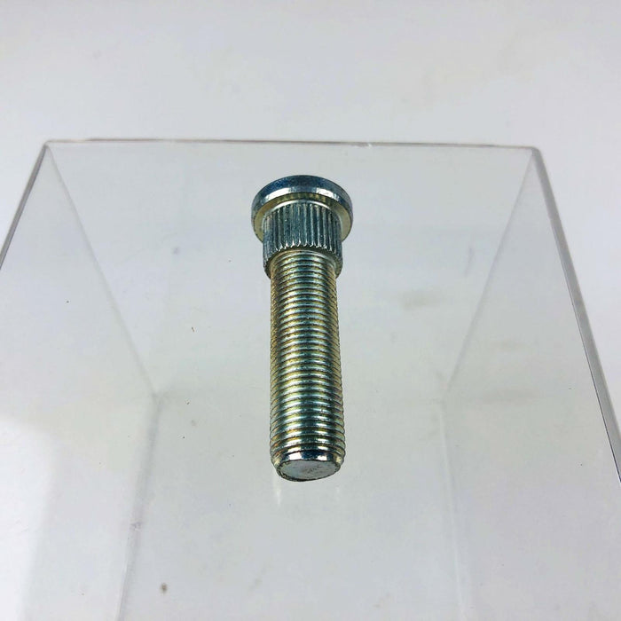 Toro B126 Lug Bolt 1/2-20 For Wheels OEM Original New Old Stock NOS Made by CFM 5