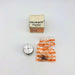 Stihl 4134 030 2011A Piston OEM New Old Stock NOS Open 10