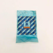 New Holland 81803520 Shim OEM New Old Stock NOS C5NN4548F Sealed 6