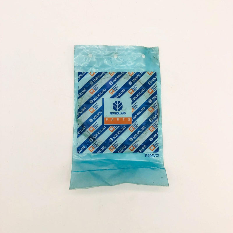 New Holland 81803520 Shim OEM New Old Stock NOS C5NN4548F Sealed 6