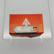 10x All Lock 11 Cams 2-3/16" Length 5/8" Wide Straight 0.35" ID USA Made NOS 1