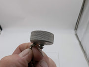 Brad Connectivity 65-0086 Mini-Change Closure Caps for Size A Receptacles 4 Pack 3