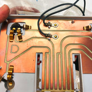 Mopar T1027067 Switch Board OEM Used Seima 20850 RA 86 2