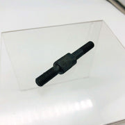 McCulloch 19416A Saw Blade Key for Model 47 Chainsaws OEM NOS Loose No Pkg 11