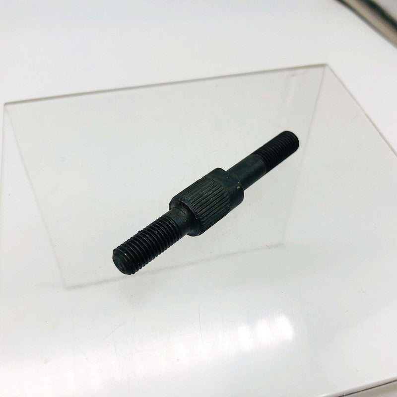 McCulloch 19416A Saw Blade Key for Model 47 Chainsaws OEM NOS Loose No Pkg 11