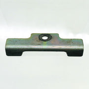 Tanaka 65301300201 Tank Holding Metal for Trimmer OEM Used Replaces 65301300200 1