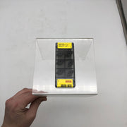 10pk Sandvik DNMG110408-PF Turning Insert T Max P Grade 4325 DNMG332-PF Carbide 9