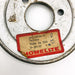 Homelite JA330809 Pulley OEM New Old Stock NOS Loose 11