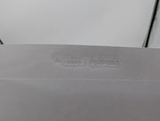 Self Adhesive Shop Ticket Holders 9 x 12 Super Heavyweight C-Line 70912 Box 50 2