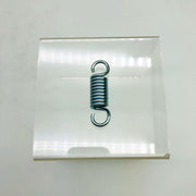 Lawn-Boy 612411 Spring OEM New Old Stock NOS Loose 11