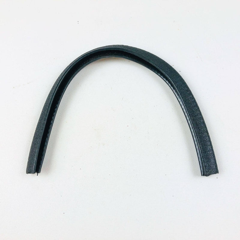 Ariens Gravely 049767 Strip Cowl Cowling OEM NOS Replaced by 00918200