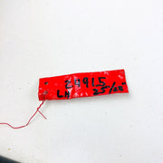 Snapper 24915 Tie Rod LH Left Hand OEM NOS Replaced 7024915YP Red Fits 25/28" 4