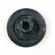 Ariens Gravely 04904300 Pulley Weldmont OEM New Old Stock NOS Wear 12