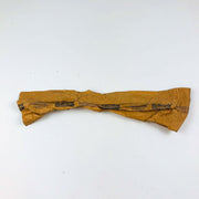 Mopar J5350663 Front Brake Hose OEM NOS For Jeep 1972-1973 CJ-5 9