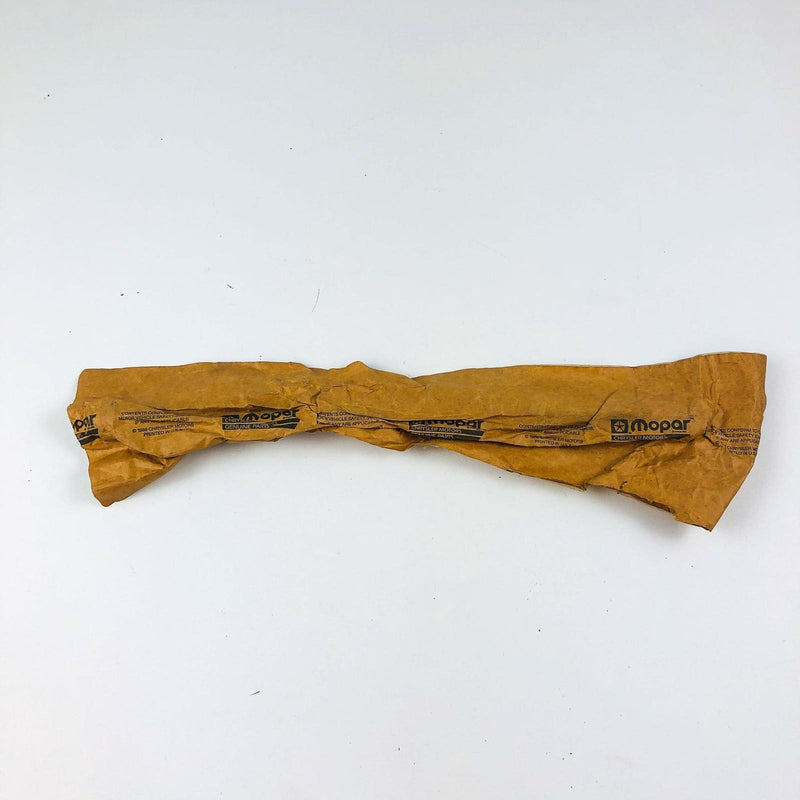 Mopar J5350663 Front Brake Hose OEM NOS For Jeep 1972-1973 CJ-5 9