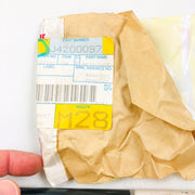 Mopar J4200097 Retainer for Brakes OEM NOS 1981-86 Jeep Cherokee Wagoneer XJ 1ct 7