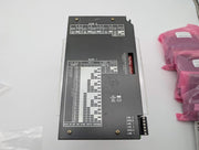Allen Bradley 1771-DCM B Direct Communication Module Series B 1.2A 5 VDC Rev B05 2