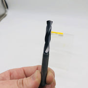 Kennametal 6351175 Drill .2813 KCMS15 K210A02813SGL Carbide Internal Coolant 9