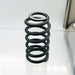 John Deere L29252 Compression Spring OEM New Old Stock NOS Loose 1