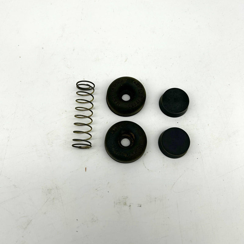 Jeep Willys 944363 Wheel Cylinder Repair Kit OEM New Old Stock NOS Open