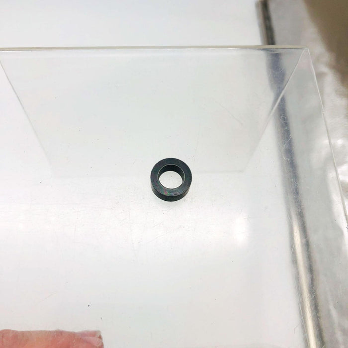 John Deere L39754 Spacer Washer OEM New Old Stock NOS Loose No Pkg 10