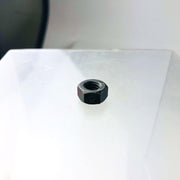 Simplicity 1923362 Nut 5/16-18 N OEM NOS Replaced by 703164 Loose Coated 6