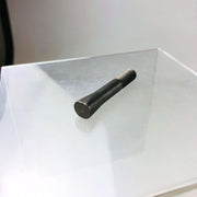 Oregon 80-744 Bolt Hub RH New NOS For Snapper 7-07464 Yazoo Kees 11013 7