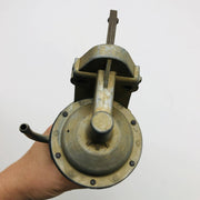 Jeep 219609 Fuel Pump 6-232 OHV 3805 CM For J-Series 65-71 New NOS Open 6