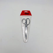 Clauss 3216 Straight Trimmer Scissors 6" Hot Forged Carbon Steel Acme 10400C 9