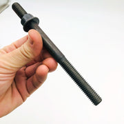 Mopar 4006955 Bolt Stud for Cylinder Head OEM NOS 81-86 Jeep CJ 5-8 Scrmb Loose 4