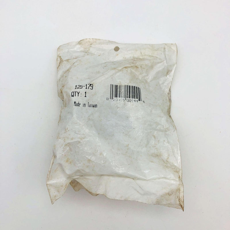 Stens 125-179 Fuel Gas Tank Cap New NOS For Snapper 7012515 Sealed 2