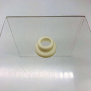 AMC Jeep 3210267 Bushing for Clutch Release Pivot Outer Plastic OEM NOS Loose 7