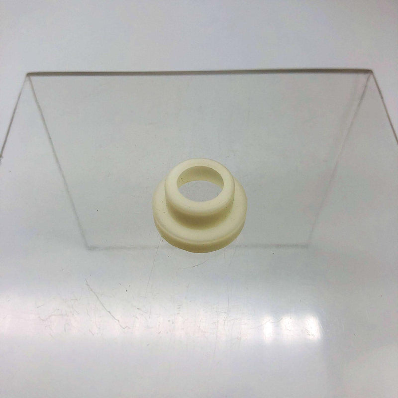 AMC Jeep 3210267 Bushing for Clutch Release Pivot Outer Plastic OEM NOS Loose 7