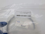 SKF FRB 13/230 Locating Ring 230mm OD 215mm ID 13mm Width 5