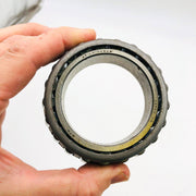 Mopar 5357401 Bearing for Front Disc Brakes OEM NOS 81-86 Jeep Grand Wagoneer 8