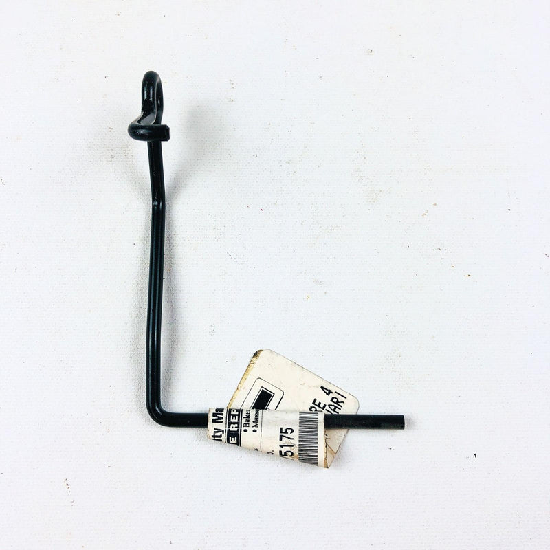 Simplicity 1675175 Stop Belt .187 Wire 4.06 3.30 OEM NOS Replcd by 1675175SM 10