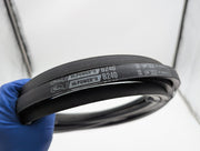 Gates B240 Belt 5/8" Width 241" Length 13/32" Thick Hi-Power II Belt 3