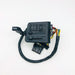 Mopar 36001789 Headlamp Turn Signal Wiper Switch Multifunction OEM NOS 11