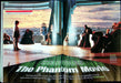 Newsweek Magazine May 17 1999 Star Wars The Phantom Menace Movie George Lucas 4