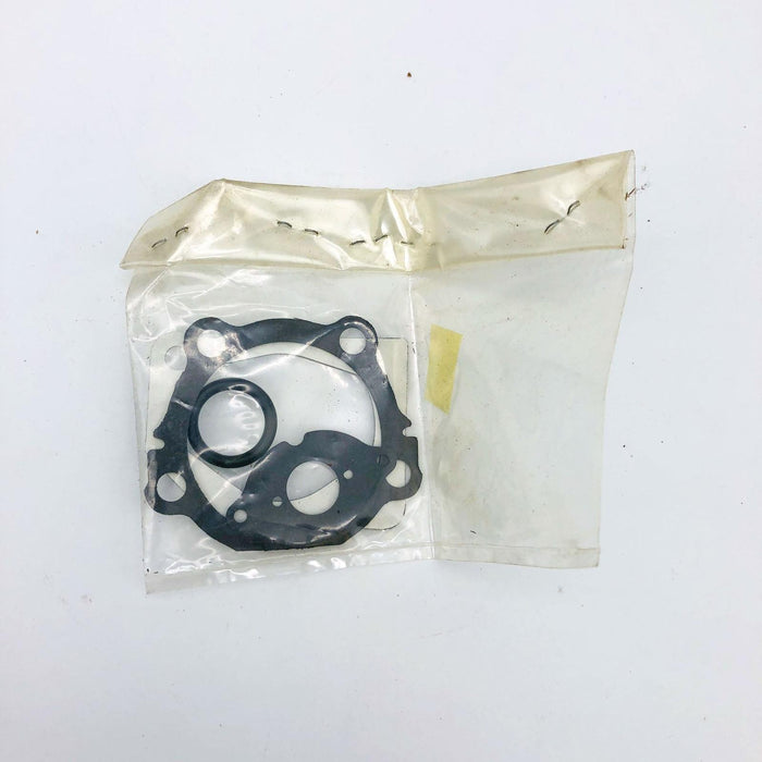 Poulan 530069302 Gasket Kit for Trimmer OEM NOS Replaces 530069325 Sealed 4