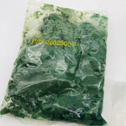 Mopar 5066025AB Boot Package Half Shaft OEM New Old Stock NOS Open 5