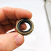 Snapper 12314 Bearing OEM NOS Superseded to 7012314YP Rust Wear 3