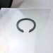 AMC Jeep 8134082 Snap Ring for Gear Train Transmission T5 OEM NOS 1981-86 9