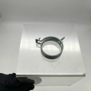 Mopar 52005580 Hose Clamp OEM New Old Stock NOS Loose 3