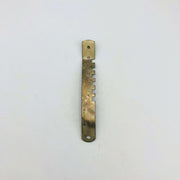 Lawn-Boy 607673 Lever Rear Height Adjustment OEM New Old Stock NOS Loose No Pkg 8