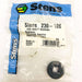 Stens 230-106 Hex Shaft Bearing New NOS For Snapper 12304 7028014 Sealed 5