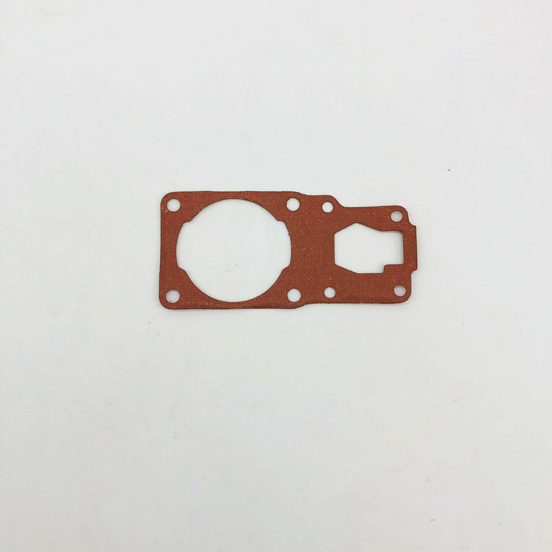 Poulan 507427672 Gasket for Chainsaw OEM New Old Stock NOS Loose No Pkg 7