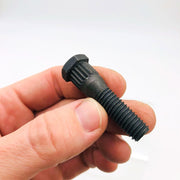 Mopar 4007109 Stud for Exhaust Manifold Muffler OEM NOS 81-86 Jeep Loose No Pkg 5