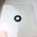 Snapper 31961 Flat Washer OEM NOS Replaced by 7031961 Black Coated 4